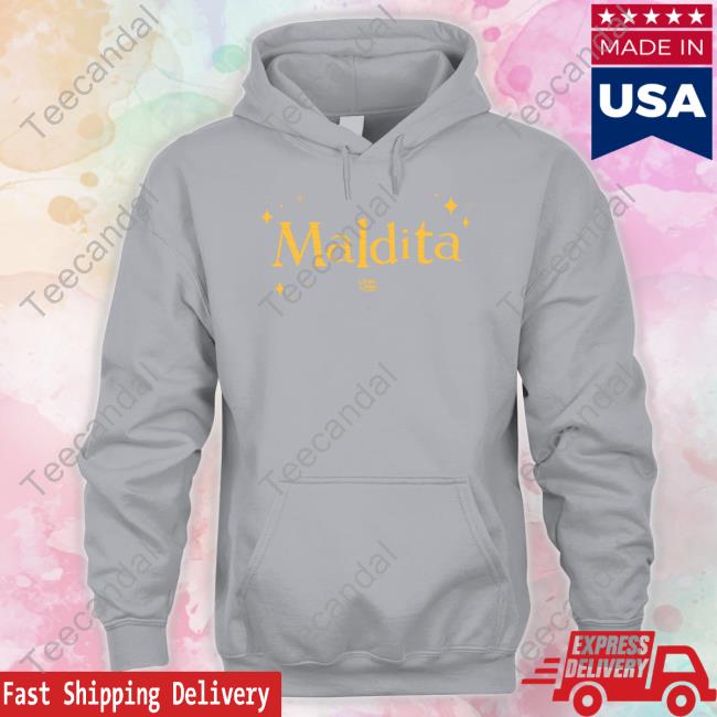 Maldita Linya Linya T Shirt Maldita Linya Linya T Shirt