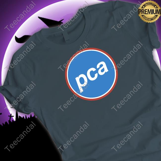 Pca Runs Chicago T Shirt Pca Runs Chicago T Shirt