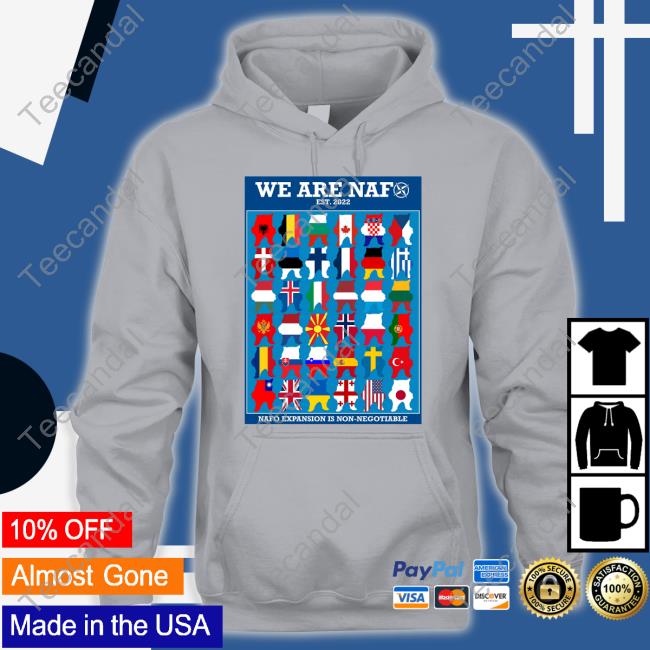 Fellas Around The Globe Shirt, Hoodie, Sweatshirt, Tank Top And Long Sleeve Tee Fellas Around The Globe Shirt, Hoodie, Sweatshirt, Tank Top And Long Sleeve Tee