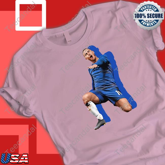 The Byline Merch Garden Of Eden Sweatshirt, Tank Top And Long Sleeve Tee