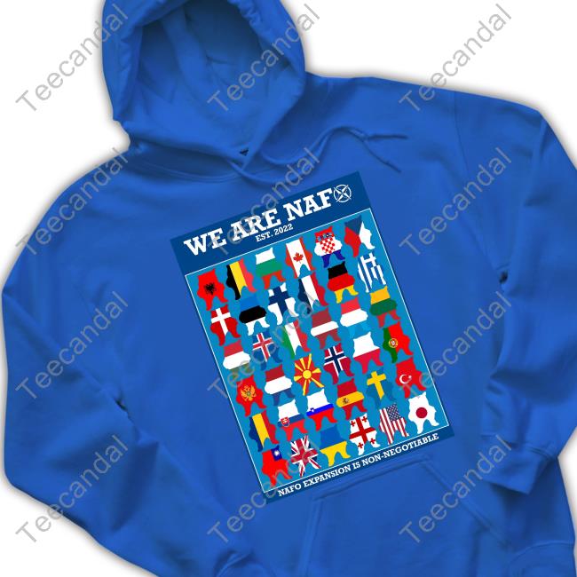 Fellas Around The Globe Shirt, Hoodie, Sweatshirt, Tank Top And Long Sleeve Tee Fellas Around The Globe Shirt, Hoodie, Sweatshirt, Tank Top And Long Sleeve Tee