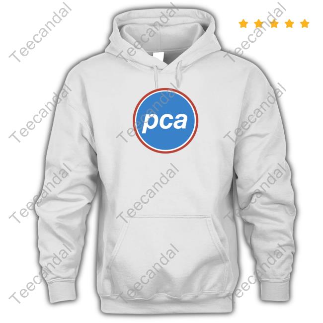 Pca Runs Chicago T Shirt Pca Runs Chicago T Shirt