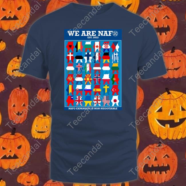 Fellas Around The Globe Shirt, Hoodie, Sweatshirt, Tank Top And Long Sleeve Tee Fellas Around The Globe Shirt, Hoodie, Sweatshirt, Tank Top And Long Sleeve Tee