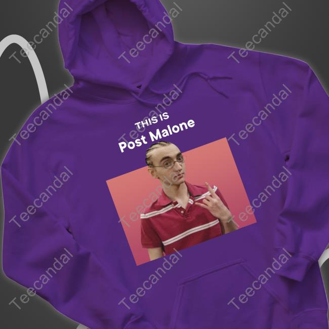 Memeabletees Post Malone Shirt Memeabletees Post Malone Shirt