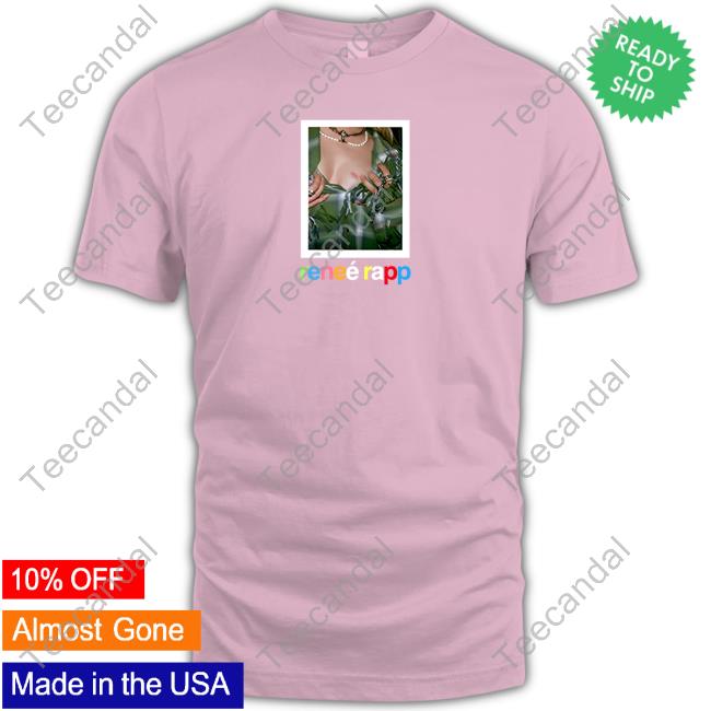 Everything To Everyone Photo shirt, hoodie, tank top, sweater and long sleeve t-shirt Everything To Everyone Photo shirt, hoodie, tank top, sweater and long sleeve t-shirt