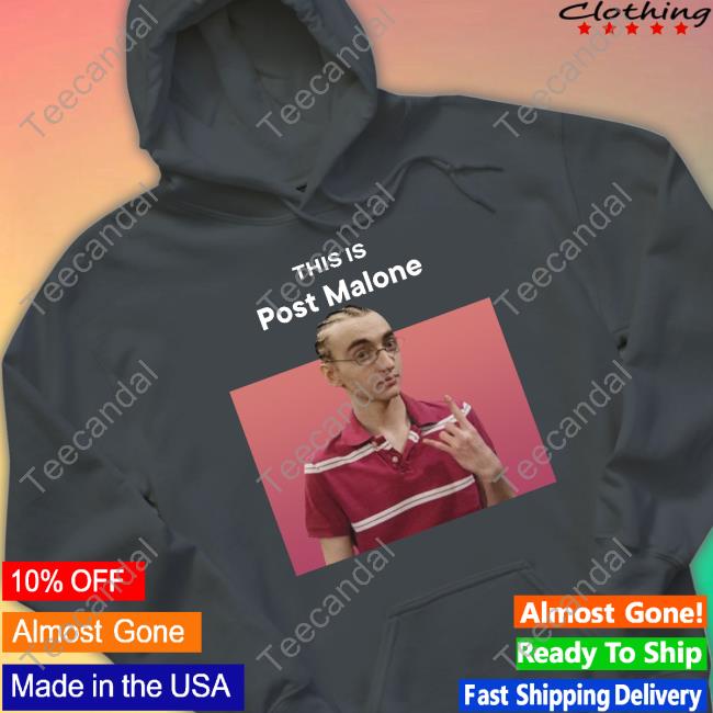 Memeabletees Post Malone Shirt Memeabletees Post Malone Shirt