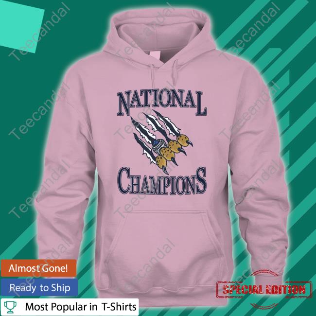 Barstool Sports Store Q Hockey National Champions 2023 Sweatshirt Barstool Sports Store Q Hockey National Champions 2023 Sweatshirt