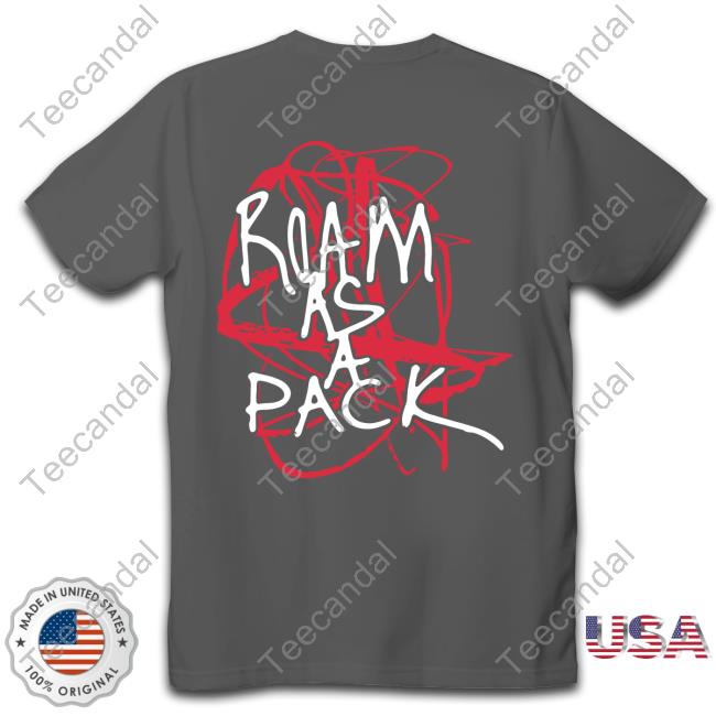 Ye Wearing Adhd Husky Shirts Ye Wearing Adhd Husky Shirts