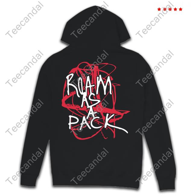 Ye Wearing Adhd Husky Shirts Ye Wearing Adhd Husky Shirts