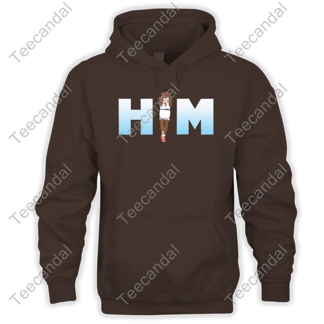 Knicksmuse Merch Him Shirt Knicksmuse Merch Him Shirt