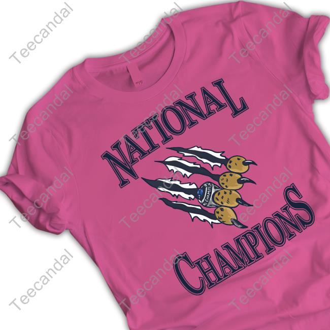 Barstool Sports Store Q Hockey National Champions 2023 Sweatshirt Barstool Sports Store Q Hockey National Champions 2023 Sweatshirt