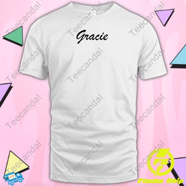 Gracie Abrams I've Missed You I'm Sorry Shirt, T Shirt, Hoodie, Sweater, Long Sleeve T