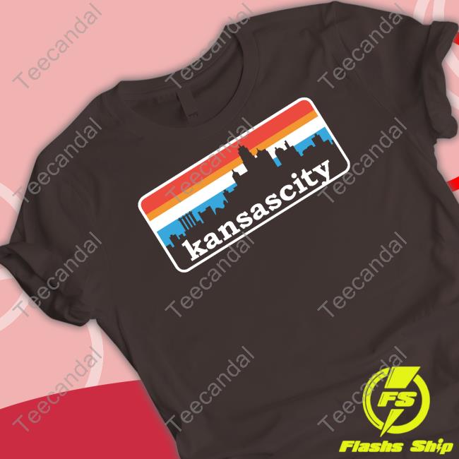 Jason Sudeikis Kansascity Sweatshirt Jason Sudeikis Kansascity Sweatshirt