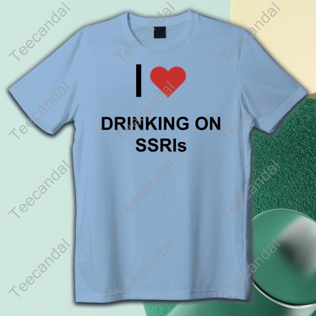 Marli I Love Drinking On Ssris Long Sleeve Tee Shirt Marli I Love Drinking On Ssris Long Sleeve Tee Shirt