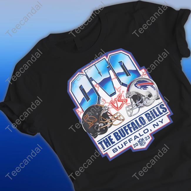 Ovo The Buffalo 2023 Official Shirt João Félix Ovo The Buffalo 2023 Official Shirt João Félix