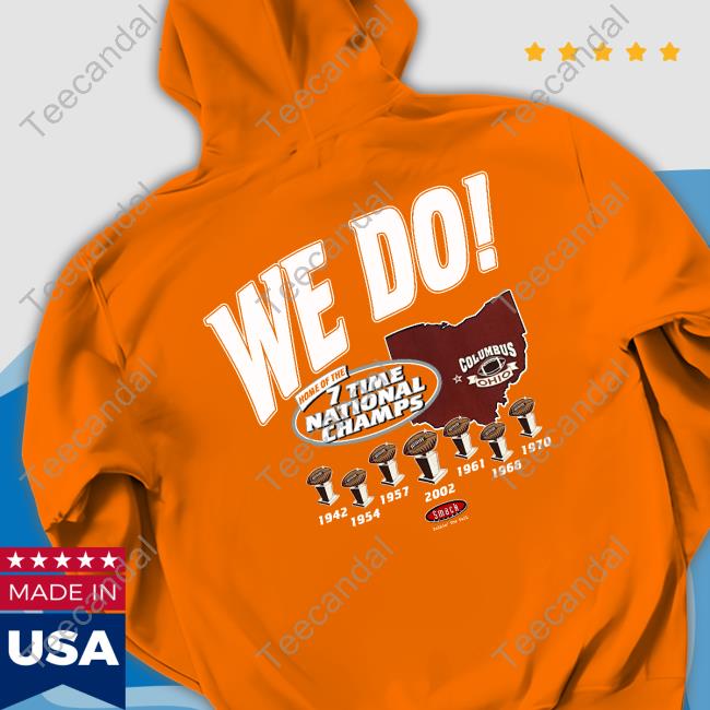 Got Seven Smack Apparel Talkin' The Talk Official Shirt Got Seven Smack Apparel Talkin' The Talk Official Shirt