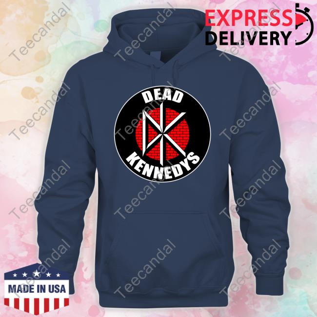 M. Shadows Wears Dead Kennedys Shirt M. Shadows Wears Dead Kennedys Shirt