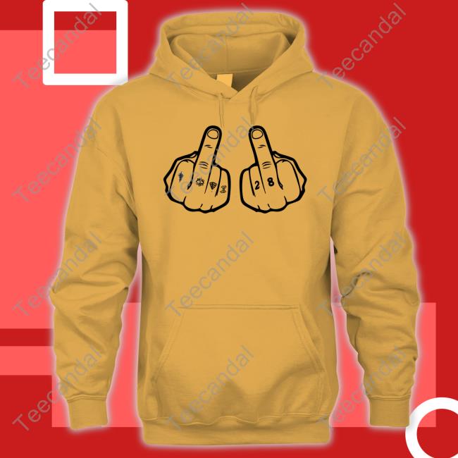 Louis Tomlinson Fuck You Hand Tattoos Tee Shirts Louis Tomlinson Fuck You Hand Tattoos Tee Shirts