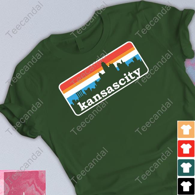 Jason Sudeikis Kansascity Sweatshirt Jason Sudeikis Kansascity Sweatshirt