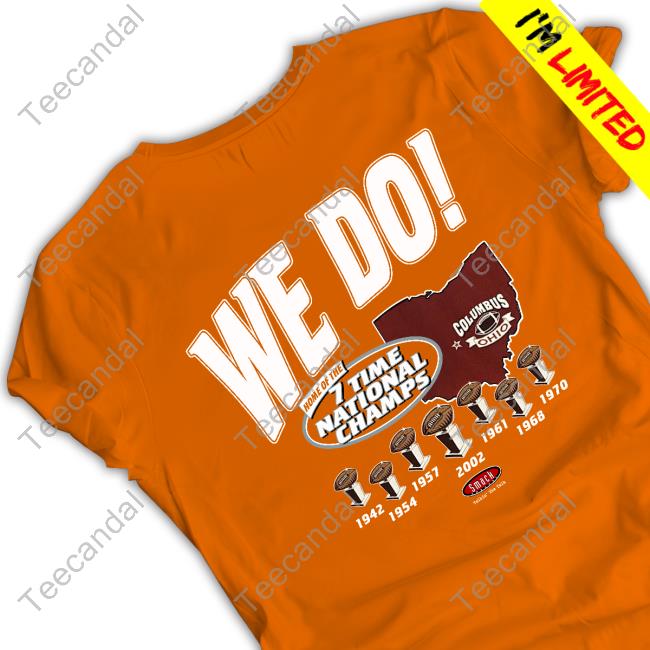 Got Seven Smack Apparel Talkin' The Talk Official Shirt Got Seven Smack Apparel Talkin' The Talk Official Shirt