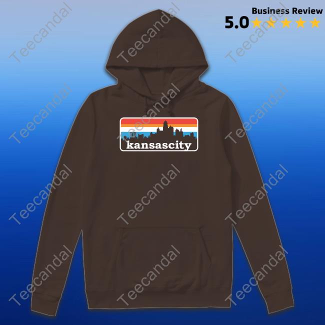 Jason Sudeikis Kansascity Sweatshirt Jason Sudeikis Kansascity Sweatshirt