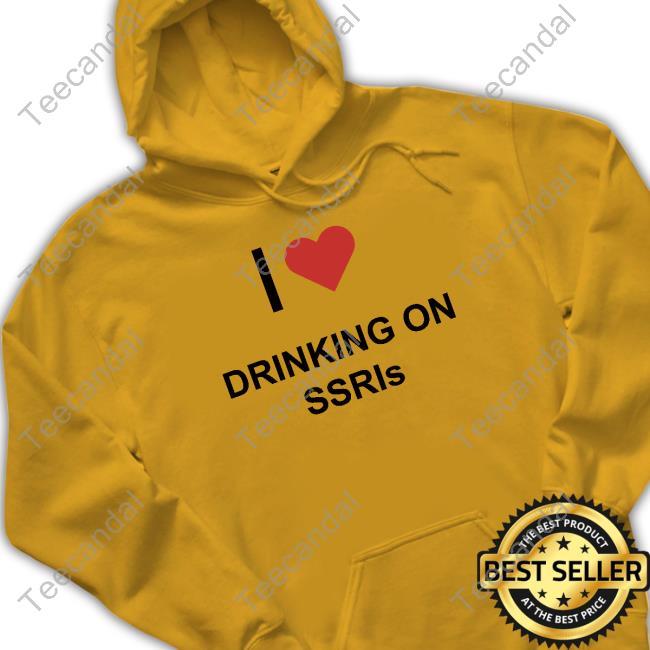 Marli I Love Drinking On Ssris Long Sleeve Tee Shirt Marli I Love Drinking On Ssris Long Sleeve Tee Shirt