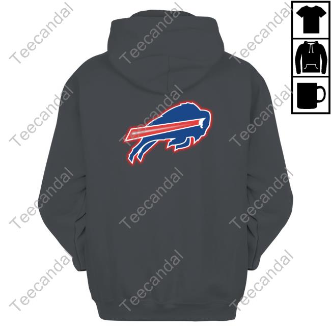 Ovo The Buffalo 2023 Official Shirt João Félix Ovo The Buffalo 2023 Official Shirt João Félix