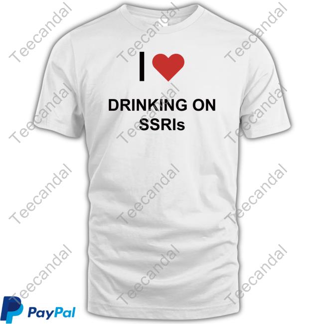 Marli I Love Drinking On Ssris Long Sleeve Tee Shirt Marli I Love Drinking On Ssris Long Sleeve Tee Shirt