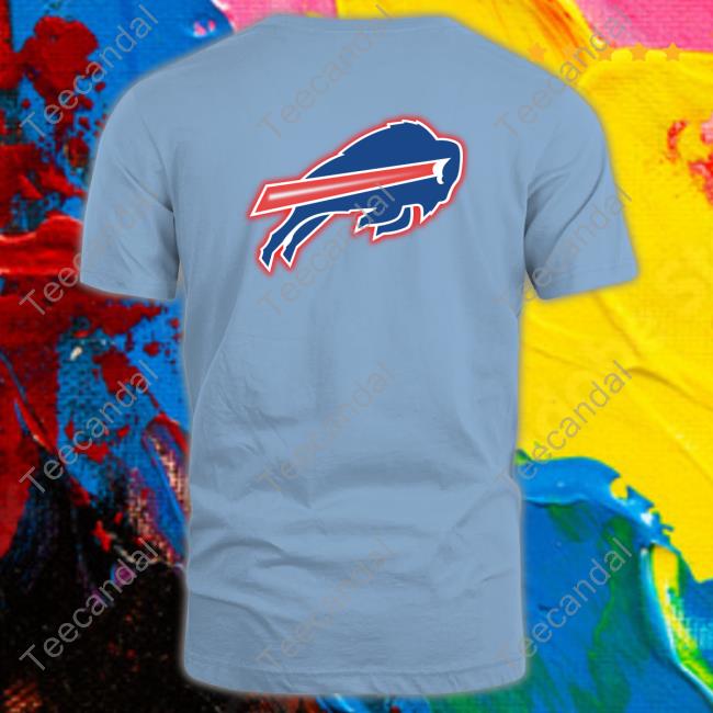 Ovo The Buffalo 2023 Official Shirt João Félix Ovo The Buffalo 2023 Official Shirt João Félix