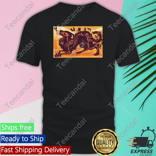 Mx Morgan Shop I Lost My Head Again New Shirt Mx Morgan Shop I Lost My Head Again New Shirt