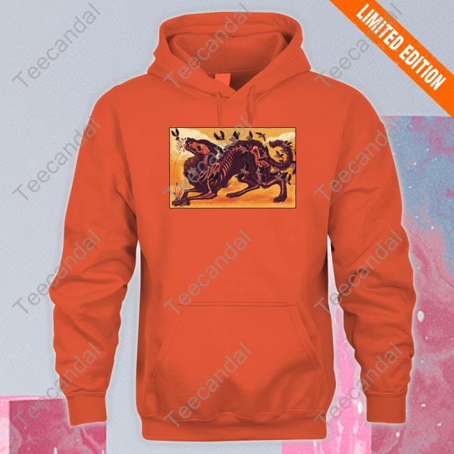 Mx Morgan Shop I Lost My Head Again New Shirt Mx Morgan Shop I Lost My Head Again New Shirt