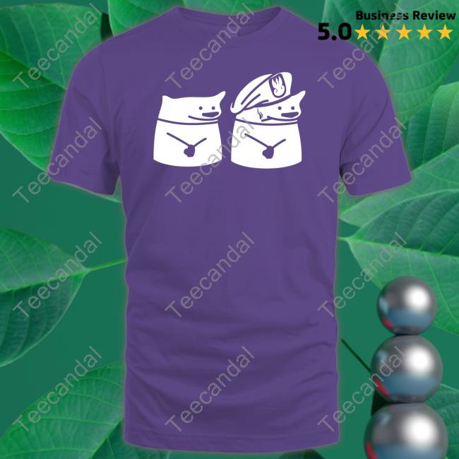 Florkofcows Fella Sock Character T Shirt Florkofcows Fella Sock Character T Shirt