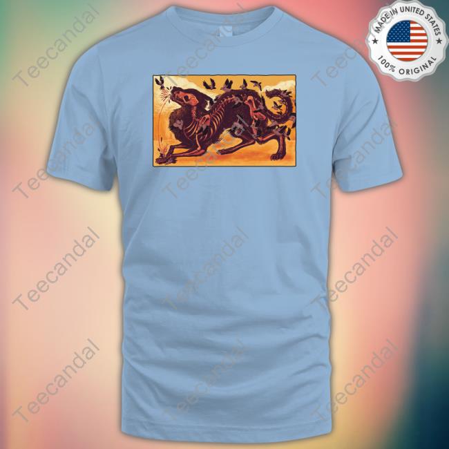 Mx Morgan Shop I Lost My Head Again New Shirt Mx Morgan Shop I Lost My Head Again New Shirt