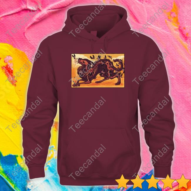 Mx Morgan Shop I Lost My Head Again New Shirt Mx Morgan Shop I Lost My Head Again New Shirt