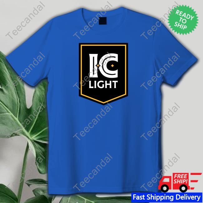 Pittsburghbrewing Shop I.C. Light Raglan Tank Top Pittsburghbrewing Shop I.C. Light Raglan Tank Top