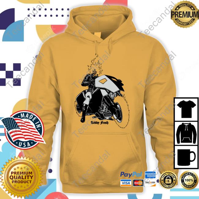 Teddyfresh Merch Ghost Rider Shirts Teddyfresh Merch Ghost Rider Shirts