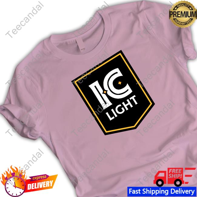 Pittsburghbrewing Shop I.C. Light Raglan Tank Top Pittsburghbrewing Shop I.C. Light Raglan Tank Top