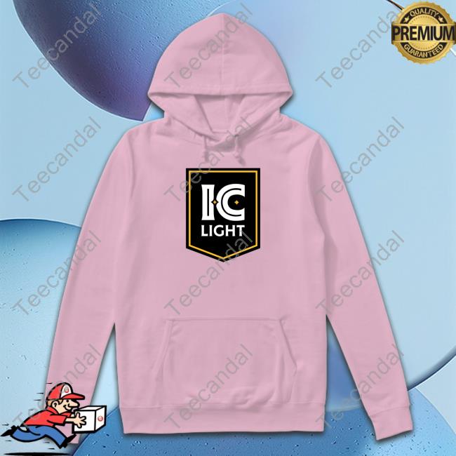 Pittsburghbrewing Shop I.C. Light Raglan Tank Top Pittsburghbrewing Shop I.C. Light Raglan Tank Top