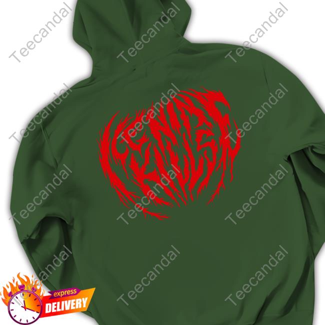 Ice Nine Kills Sometimes Dead Is Better Iceninekills T Shirt Ice Nine Kills Sometimes Dead Is Better Iceninekills T Shirt