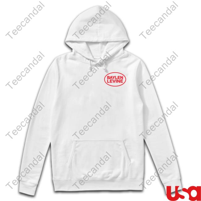 Baylenlevine Merch Baylen Levine Never Grow Up Tour Sweatshirt Baylenlevine Merch Baylen Levine Never Grow Up Tour Sweatshirt