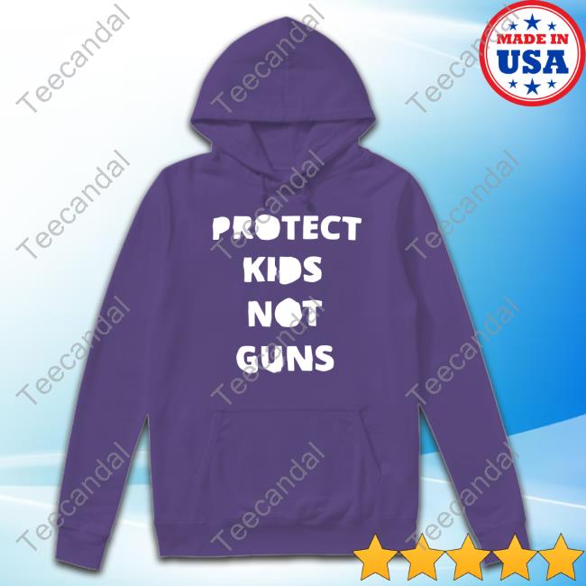 Dr. Katrina Green Md Protect Kids Not Guns Long Sleeve Tee Dr. Katrina Green Md Protect Kids Not Guns Long Sleeve Tee