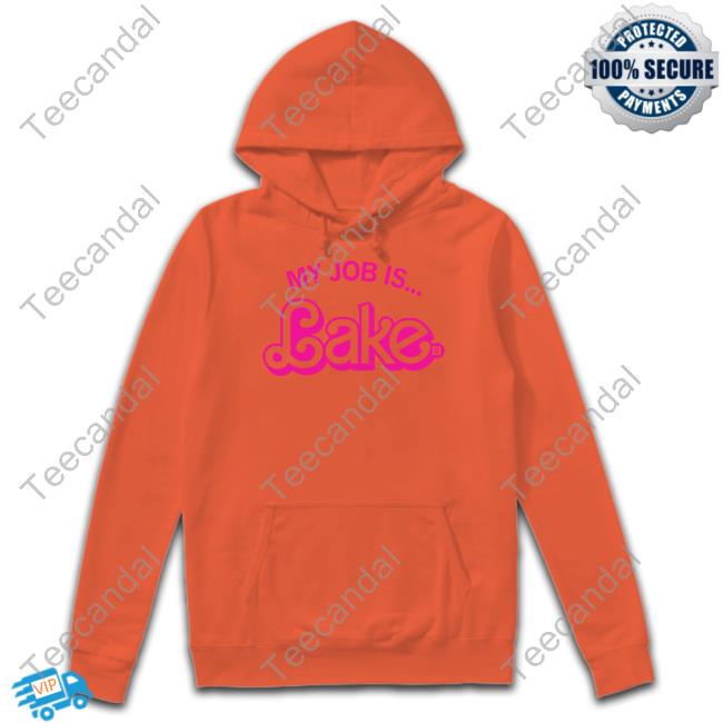 My Job Is Lake Shirt Raygunsite My Job Is Lake Shirt Raygunsite