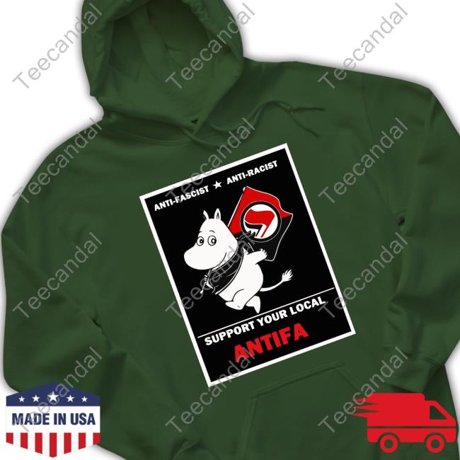 No Gods No Masters Anti Fascist Anti Racist Support Your Local Antifa Shirts No Gods No Masters Anti Fascist Anti Racist Support Your Local Antifa Shirts