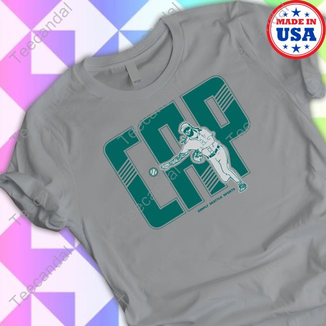 Official Cap Simply Seattle Sports Funny Shirt Official Cap Simply Seattle Sports Funny Shirt