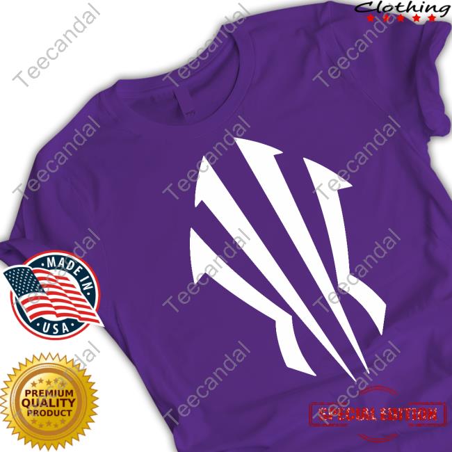 Kyrie Irving Signature Logo Hoodie Sweatshirt Kyrie Irving Signature Logo Hoodie Sweatshirt