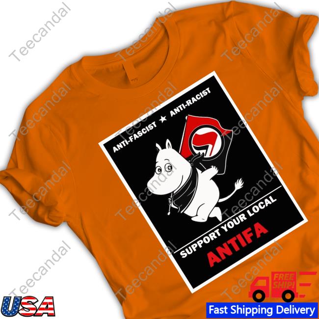 No Gods No Masters Anti Fascist Anti Racist Support Your Local Antifa Shirts No Gods No Masters Anti Fascist Anti Racist Support Your Local Antifa Shirts