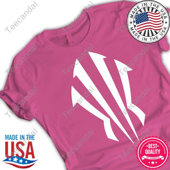 Kyrie Irving Signature Logo Hoodie Sweatshirt Kyrie Irving Signature Logo Hoodie Sweatshirt