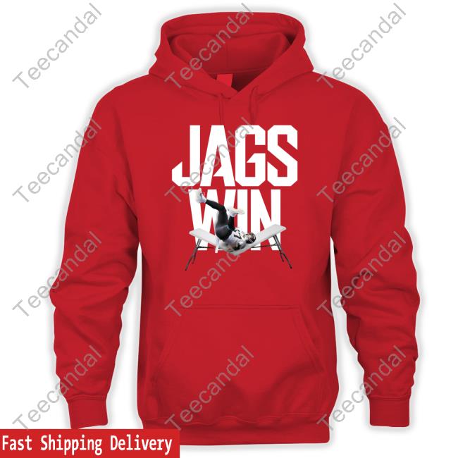 Jacksonville Jaguars Jags Win Shirt Jacksonville Jaguars Jags Win Shirt