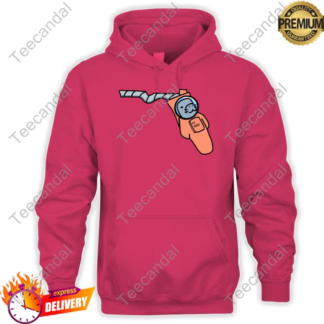 Nathanwpyle Merch Florida Astronauts Manatee Shirts Nathanwpyle Merch Florida Astronauts Manatee Shirts