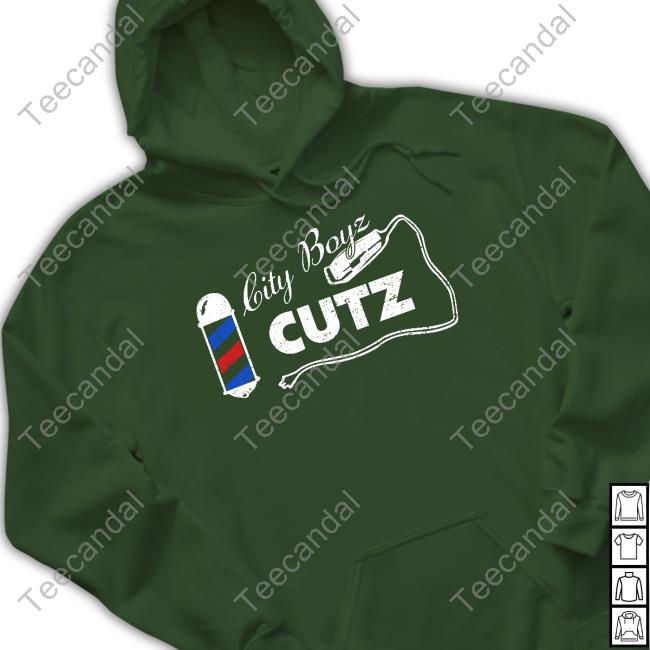 Burna Boy’S I Told Them Tour City Boyz Cutz Shirts Burna Boy’S I Told Them Tour City Boyz Cutz Shirts